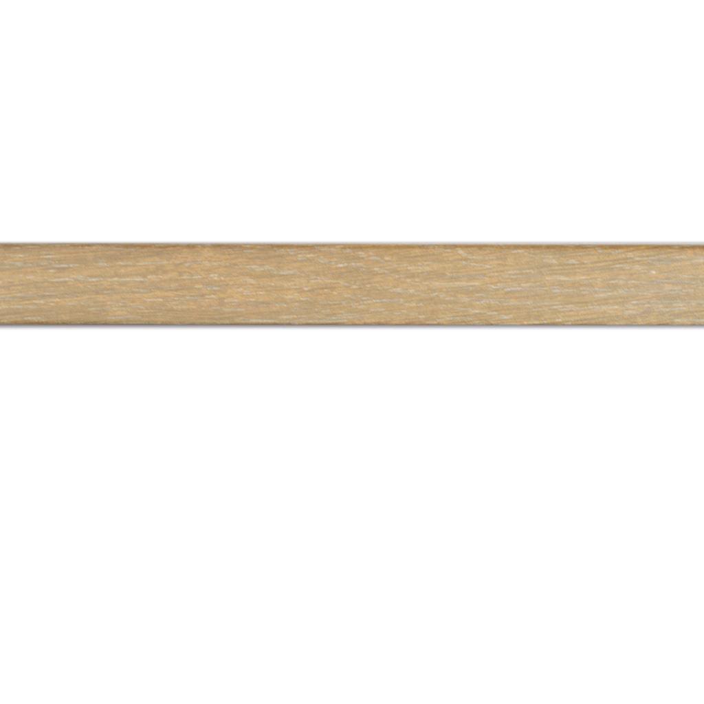 sftp_5111992019_0.jpg