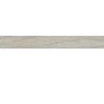 Co-pro plakplint midden grijs 9921