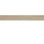 Co-pro plakplint eiken grijs ceruse 9923