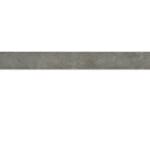 Co-pro plakplint marmer antraciet 9924