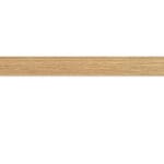 Co-pro plakplint brooklyn 9925