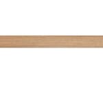 Co-pro plakplint rood eiken 9927