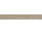 Co-pro plakplint gerookt wit 9928