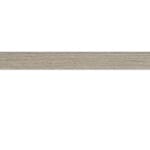 Co-pro plakplint trend grijs 9929