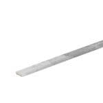 Co-pro plakplint eik annacy betonlook 9941