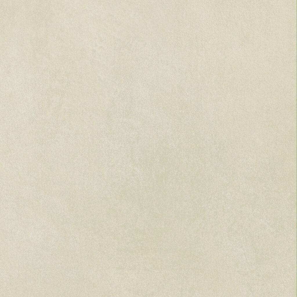sftp_5846102111_0.jpg