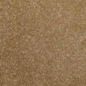 Pittsburgh zand 0410