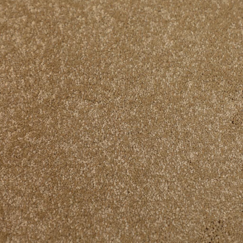 Pittsburgh zand 0410