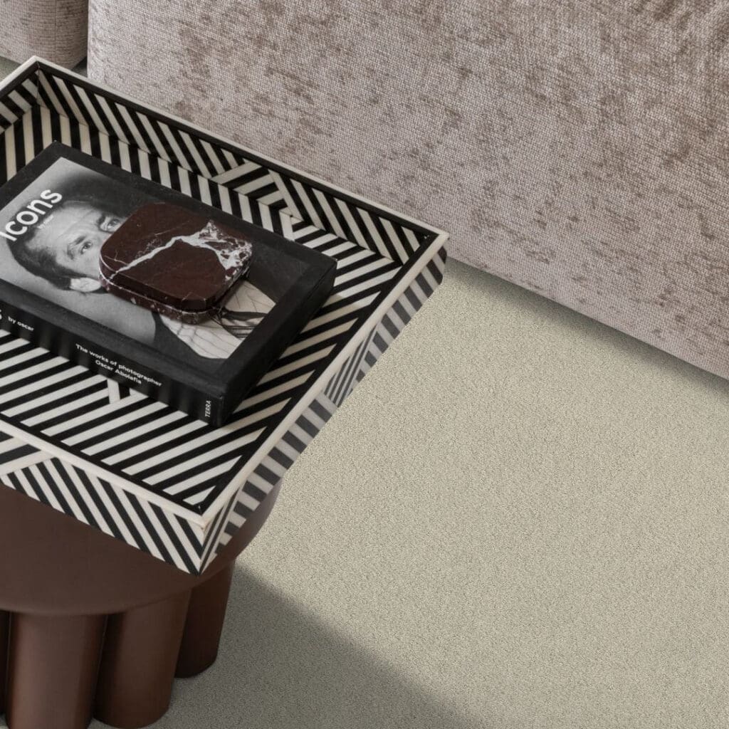 Glendale champagne 0030