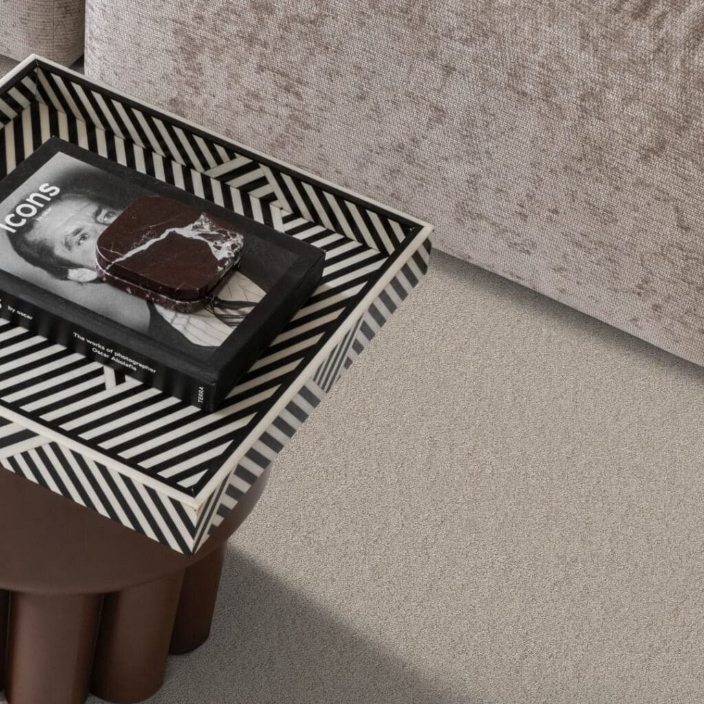 Cleveland cremewit 0015