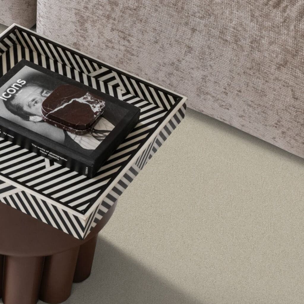 Magnifico cremewit 0015