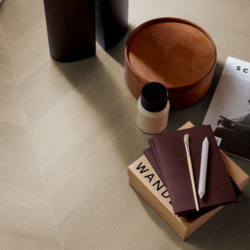 Noble dryback sun kissed