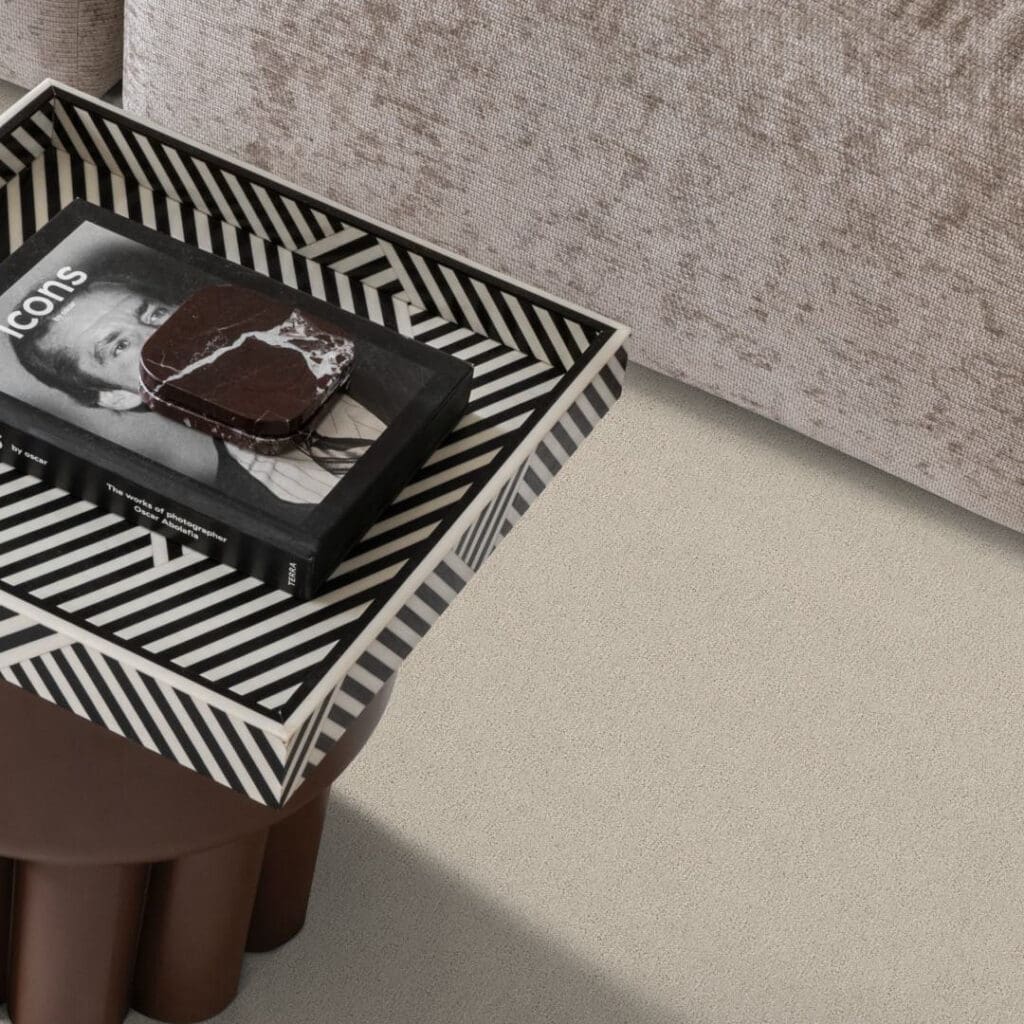 Charmant nougat 0035