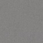 Maryland lichtgrijs 0165