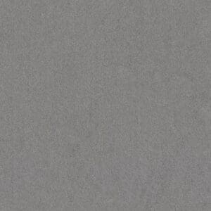 Maryland lichtgrijs 0165