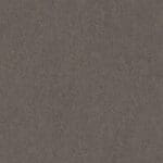 Maryland greige 0195