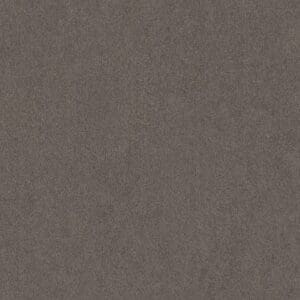 Maryland greige 0195