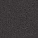 Maryland antraciet 0205