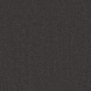 Maryland antraciet 0205