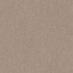 Maryland grijsbeige 0496