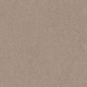 Maryland grijsbeige 0496