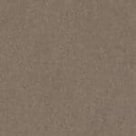 Maryland taupe 0535