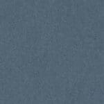 Maryland lichtblauw 0765