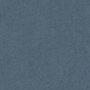 Maryland lichtblauw 0765