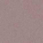 Maryland lichtroze 1190