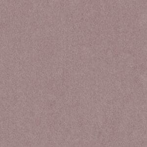 Maryland lichtroze 1190