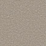 Maryland twist creme 0005 | 400 cm