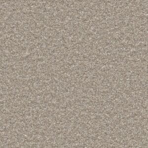 Maryland twist creme 0005 | 400 cm