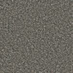 Maryland twist grijs 0100 | 400 cm