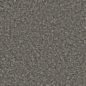 Maryland twist grijs 0100 | 400 cm