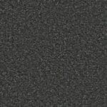 Maryland twist donkergrijs 0101 | 400 cm