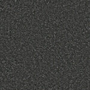 Maryland twist donkergrijs 0101 | 400 cm