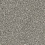 Maryland twist lichtgrijs 0165 | 400 cm