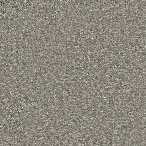 Maryland twist lichtgrijs 0165 | 400 cm