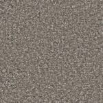 Maryland twist greige 0195 | 400 cm