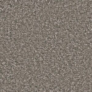 Maryland twist greige 0195 | 400 cm