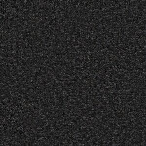 Maryland twist antraciet 0205 | 400 cm