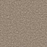 Maryland twist beige 0400 | 400 cm