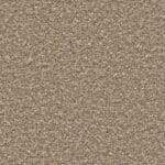 Maryland twist zand 0410 | 400 cm