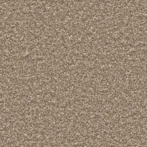 Maryland twist zand 0410 | 400 cm