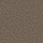 Maryland twist bruin 0600 | 400 cm