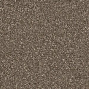 Maryland twist bruin 0600 | 400 cm