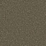 Maryland twist olijf 0912 | 400 cm