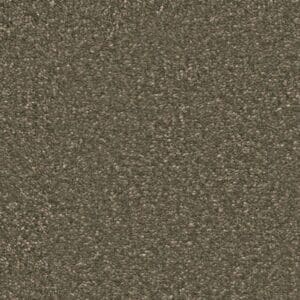 Maryland twist olijf 0912 | 400 cm