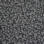 Traffic duifgrijs 0110 | 400cm