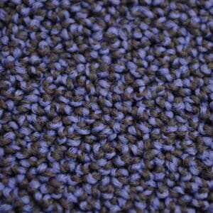 Traffic muisgrijs 0115 | 400cm